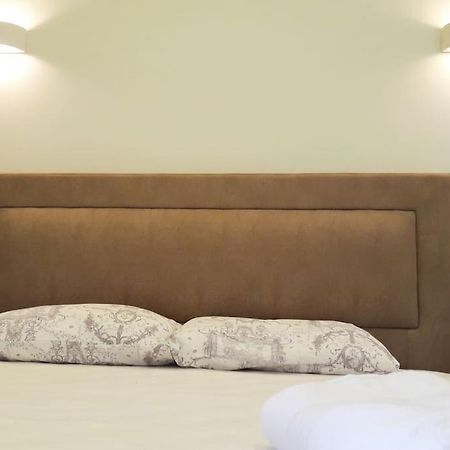 2Br Apartment With Pool كوتور المظهر الخارجي الصورة