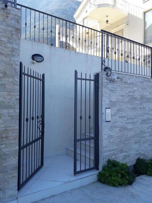 2Br Apartment With Pool كوتور المظهر الخارجي الصورة