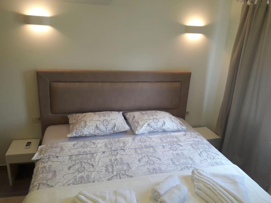 2Br Apartment With Pool كوتور المظهر الخارجي الصورة