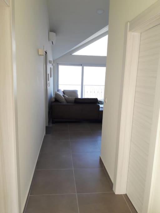 2Br Apartment With Pool كوتور المظهر الخارجي الصورة