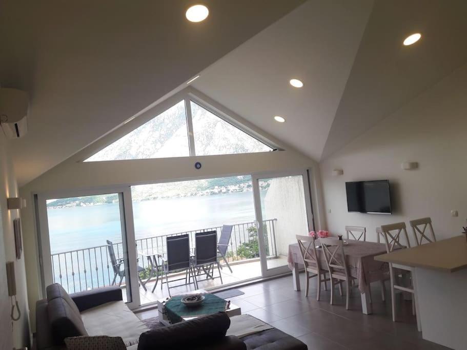 2Br Apartment With Pool كوتور المظهر الخارجي الصورة