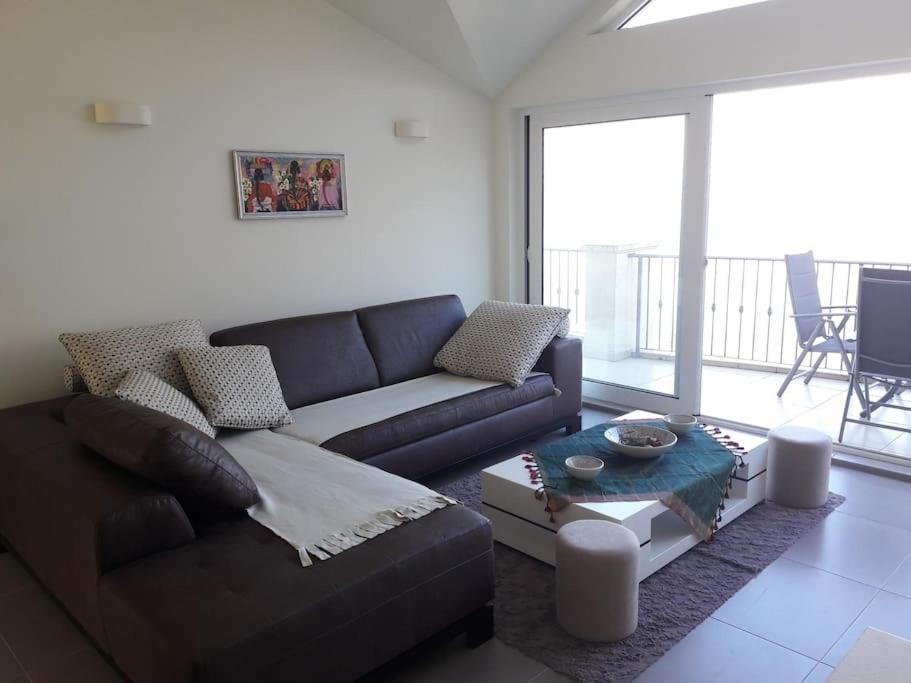 2Br Apartment With Pool كوتور المظهر الخارجي الصورة