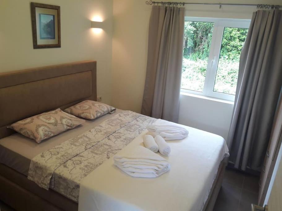 2Br Apartment With Pool كوتور المظهر الخارجي الصورة