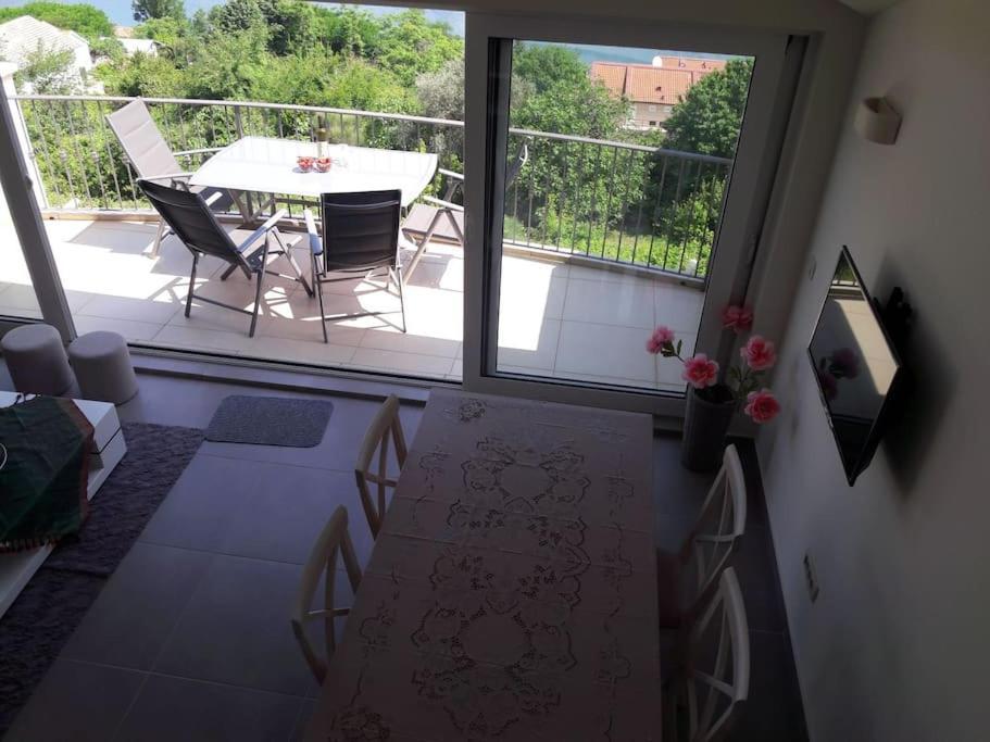 2Br Apartment With Pool كوتور المظهر الخارجي الصورة