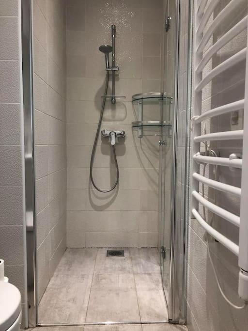 2Br Apartment With Pool كوتور المظهر الخارجي الصورة