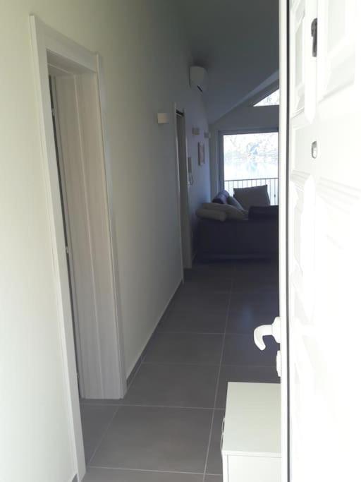 2Br Apartment With Pool كوتور المظهر الخارجي الصورة